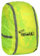 Boll Kids Pack Protector 1 Neon yellow