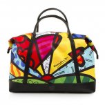 Heys Britto Large Travel Duffle A New Day