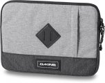 Dakine 365 Tech Sleeve 10,5 Greyscale