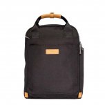 Golla Orion M Recycled Black