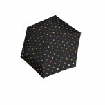 Reisenthel Umbrella Pocket Mini Dots