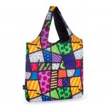Bagmaster Shopping bag 22 A Colorful