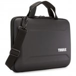 Thule Gauntlet MacBook Pro 13" Black