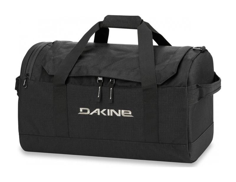 dakine-eq-duffle-35l-black