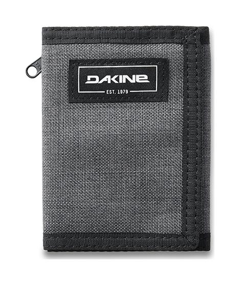 dakine-vert-rail-wallet-carbon