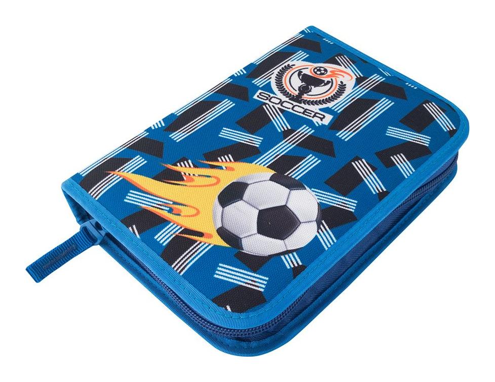 E-shop Hama penál Gool