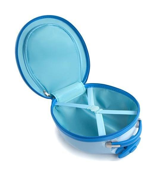 Heys Kids My Little Pony