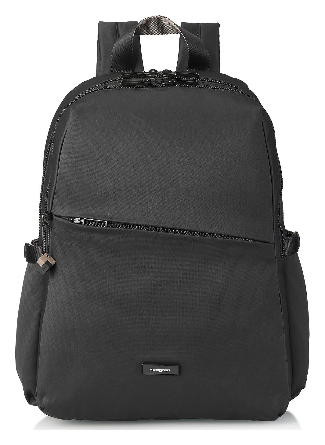 Hedgren Cosmos Black