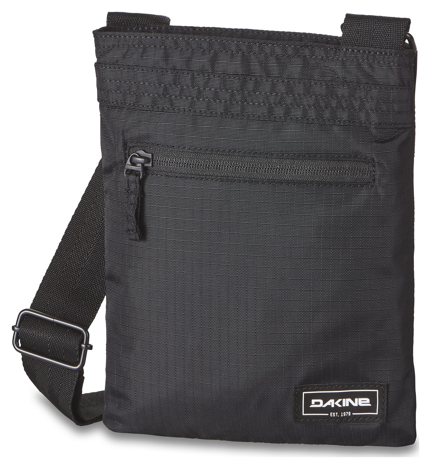 dakine-jive-black-ripstop