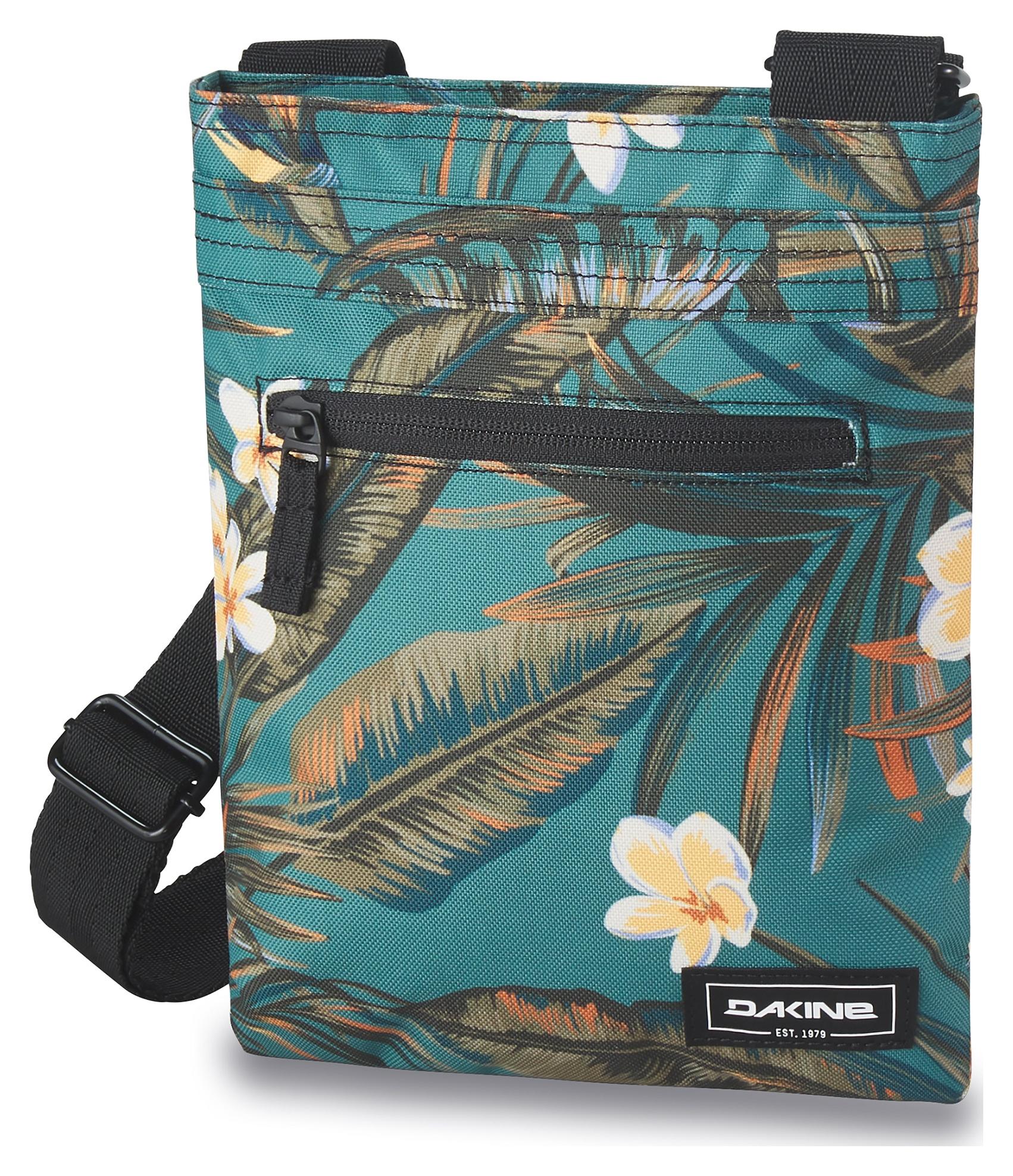 dakine-jive-emerald-tropic