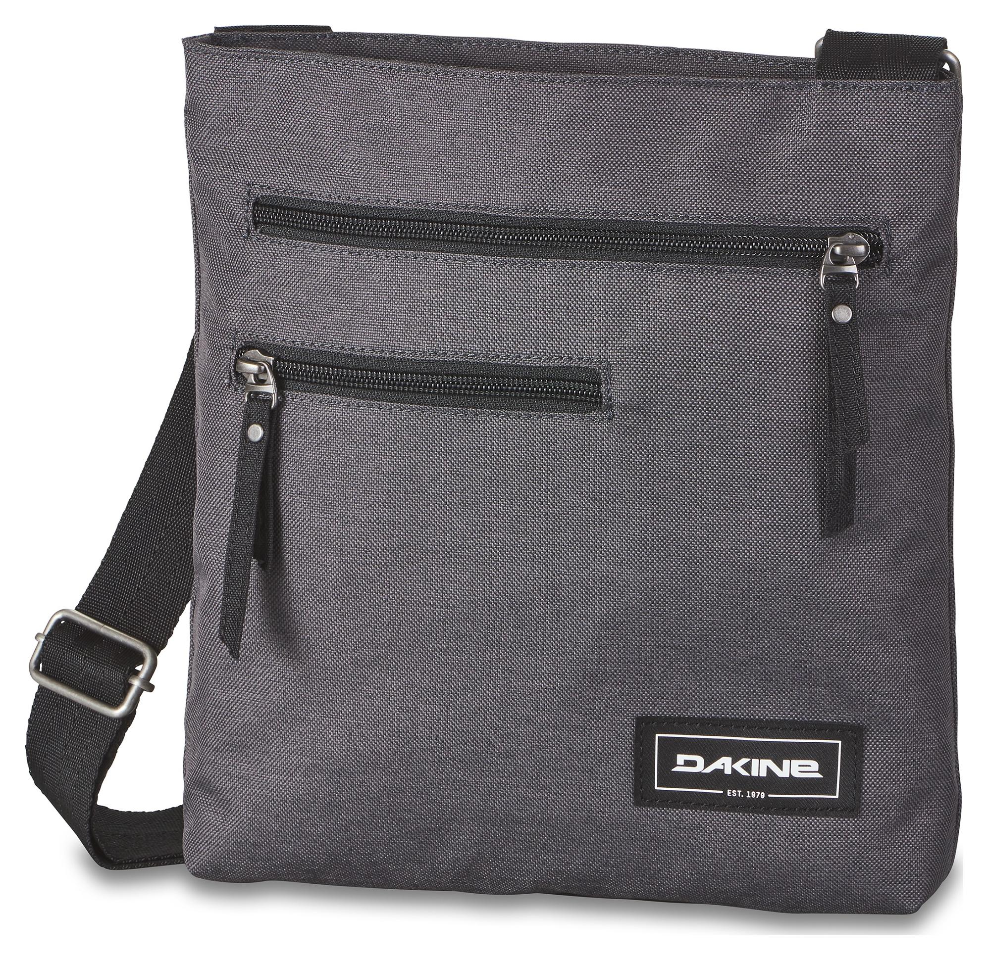 dakine-jo-jo-geyser-grey