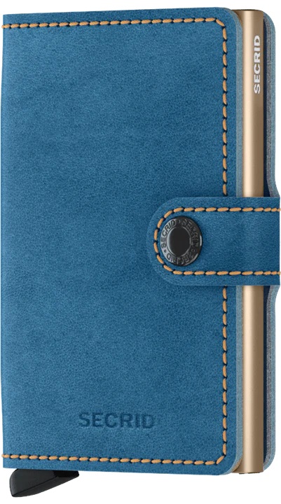 secrid-miniwallet-indigo-3-sand