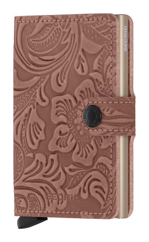 secrid-miniwallet-ornament-rose