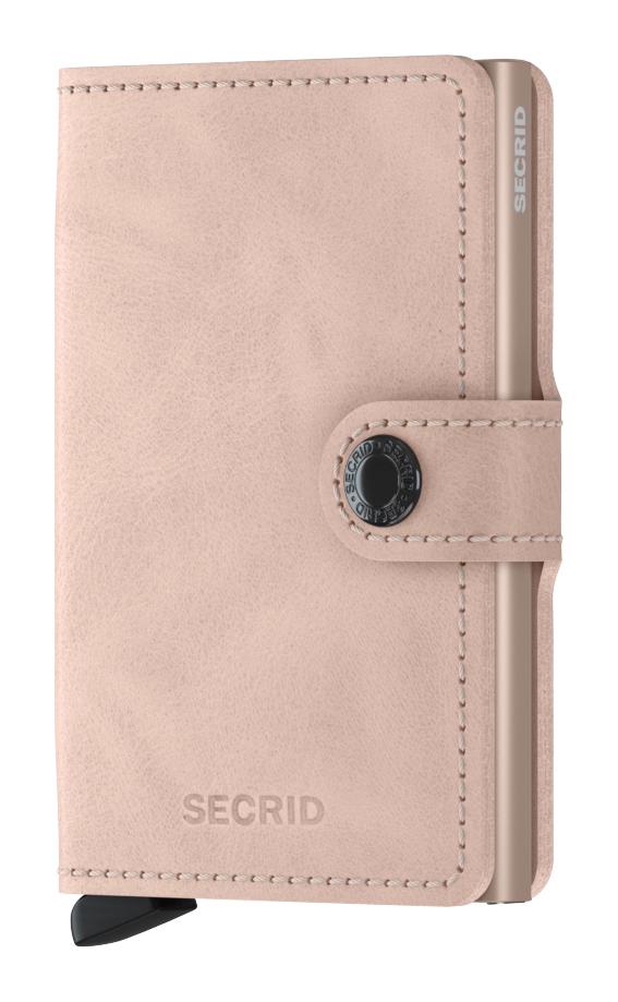 secrid-miniwallet-vintage-rose