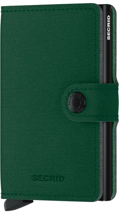 secrid-miniwallet-yard-green