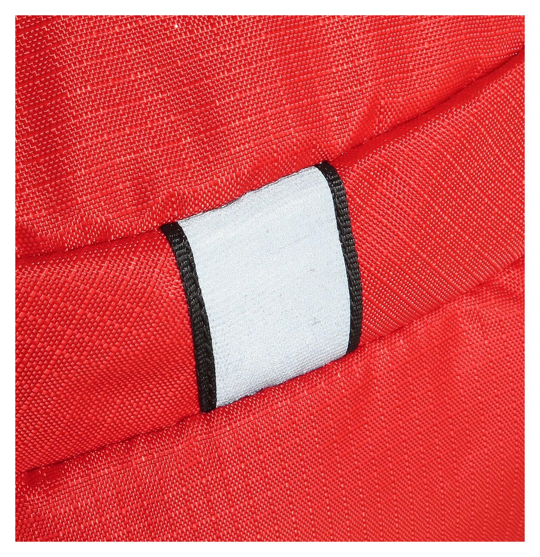 Boll Sioux 15 Truered