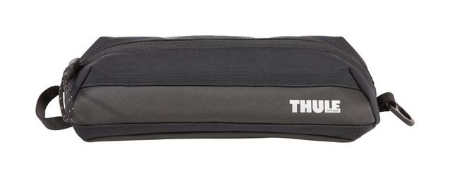 Thule Paramount Cord pouch small Black Thule