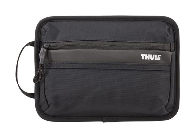Thule Paramount Cord pouch medium Black Thule