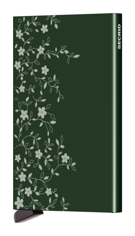 secrid-cardprotector-laser-provence-green