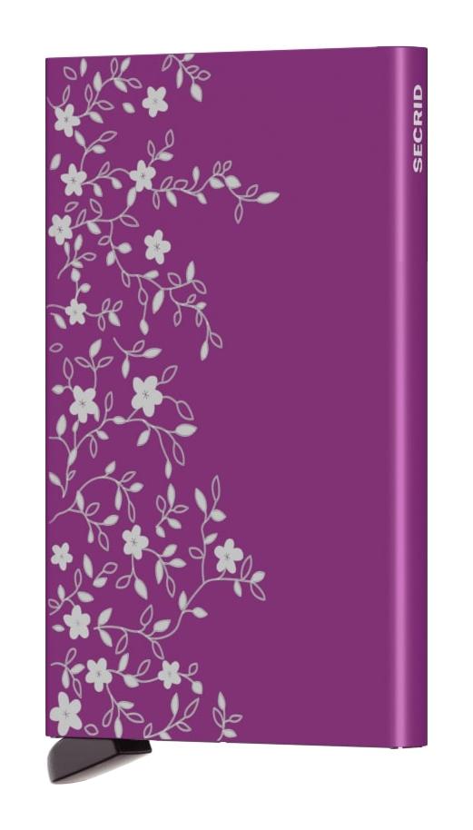 secrid-cardprotector-laser-provence-violet