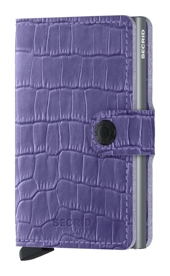 secrid-miniwallet-cleo-lavender