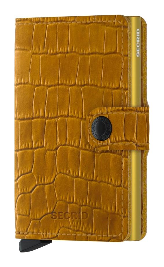 secrid-miniwallet-cleo-ochre