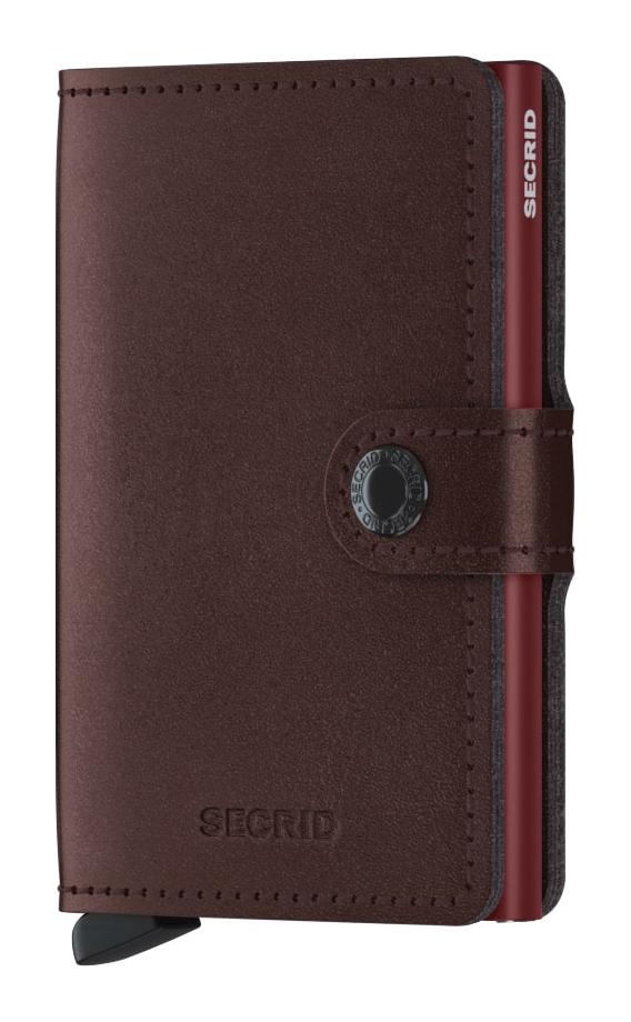 secrid-miniwallet-metallic-moro