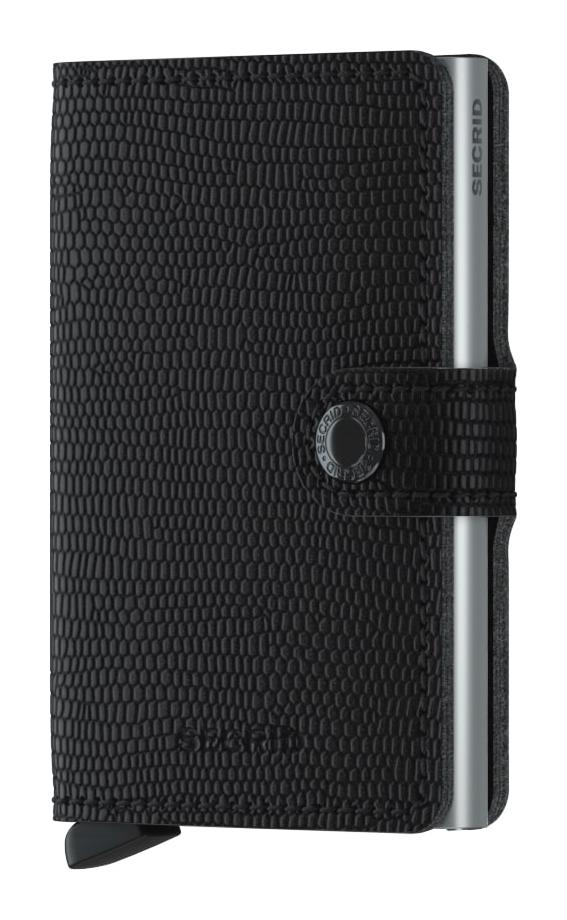 secrid-miniwallet-rango-black