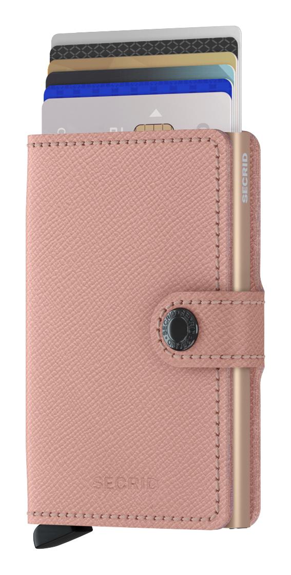 secrid-miniwallet-crisple-rose