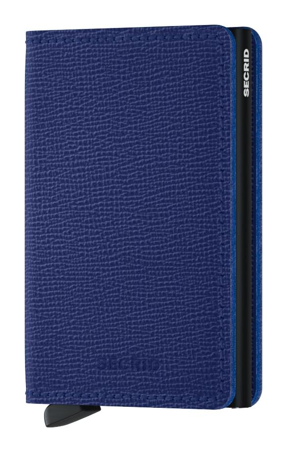 secrid-slimwallet-crisple-blue