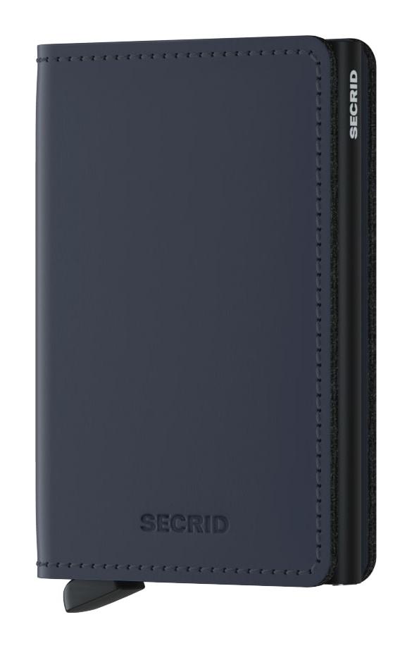 secrid-slimwallet-matte-night-blue