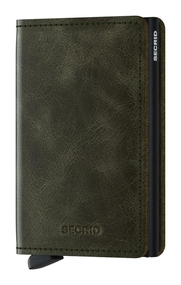secrid-slimwallet-vintage-olive-black