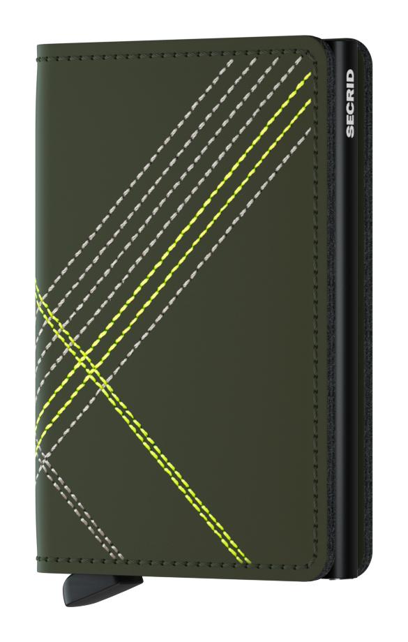 secrid-slimwallet-stitch-linea-lime