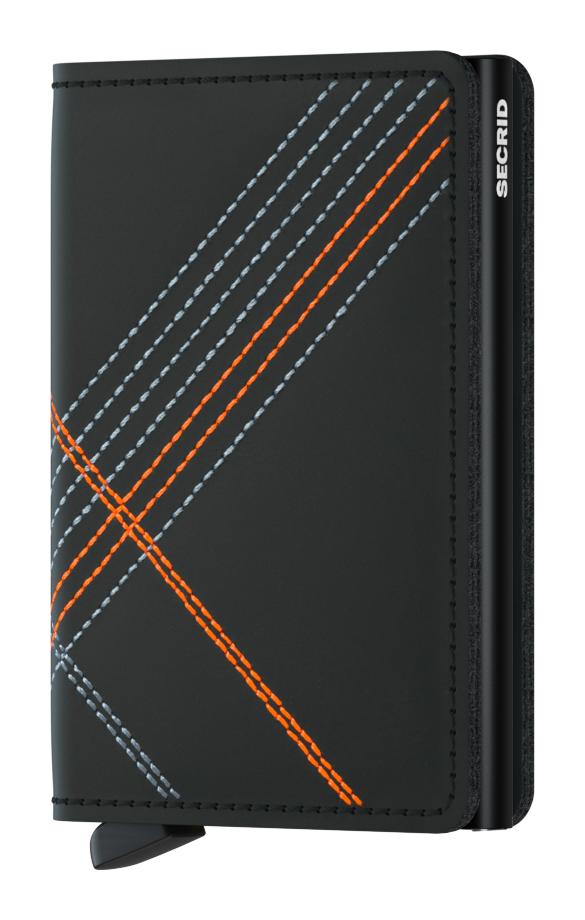 secrid-slimwallet-stitch-linea-orange