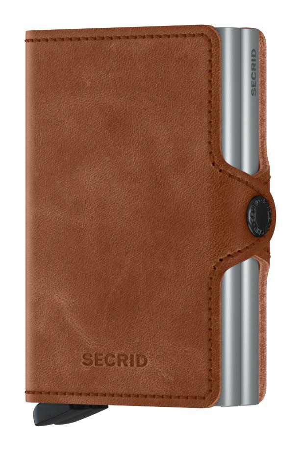secrid-twinwallet-vintage-cognac-silver