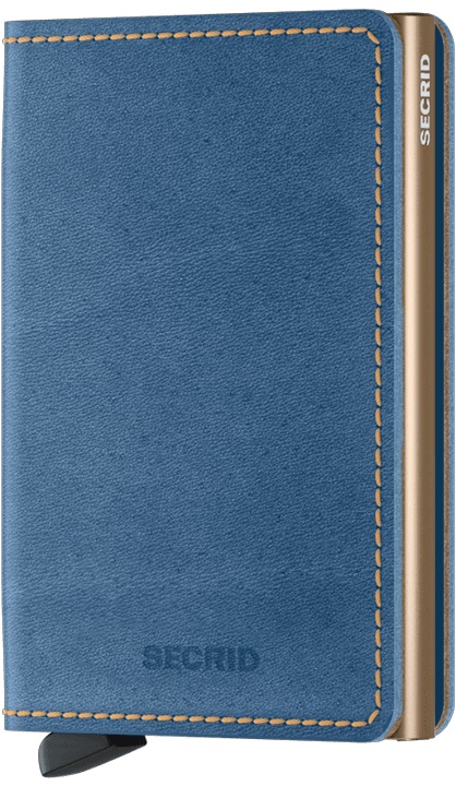 secrid-slimwallet-indigo-3-sand
