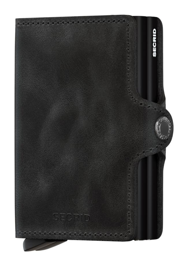secrid-twinwallet-vintage-black