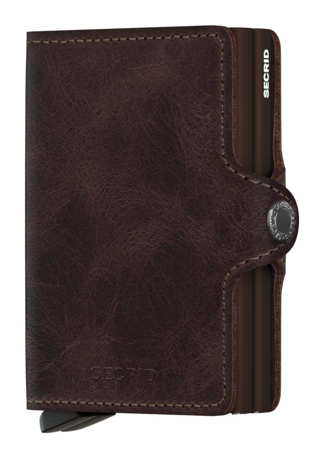 secrid-twinwallet-vintage-chocolate