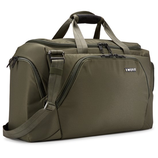 E-shop Thule Crossover 2 Duffel 44 L Forest Night