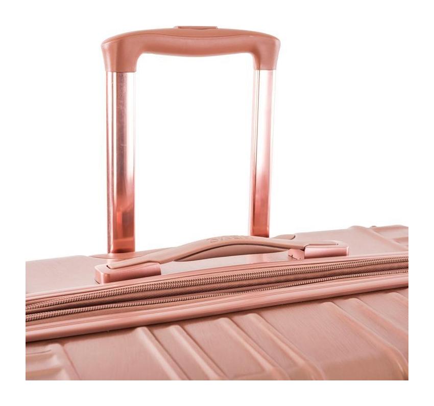 Heys Xtrak M Rose Gold