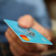 Ochraňte své karty před krádeží dat s RFID ochranou