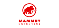 Mammut
