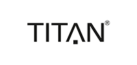 Titan