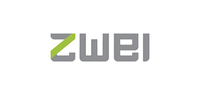 Zwei