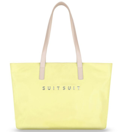 plážová taška SuitSuit